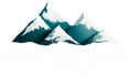 Beau Kashmir Holidays